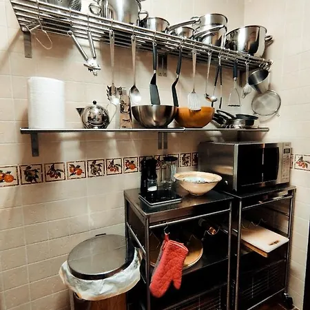 Sueno Nevado Deluxe By Surynieve