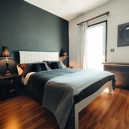 Sueno Nevado Deluxe By Surynieve *