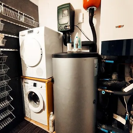 Sueno Nevado Deluxe By Surynieve