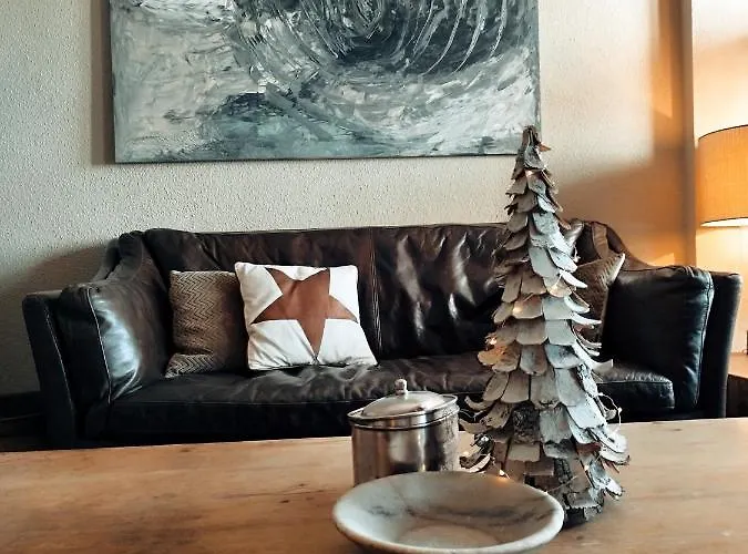 Sueno Nevado Deluxe By Surynieve