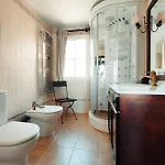 Chalet Sueno Nevado Deluxe By Surynieve Sierra Nevada