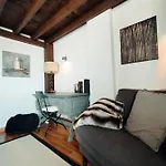 Chalet Sueno Nevado Deluxe By Surynieve