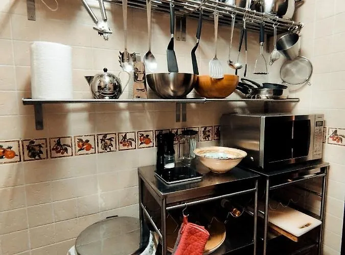 Sueno Nevado Deluxe By Surynieve