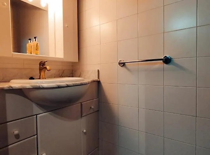 Sueno Nevado Deluxe By Surynieve *