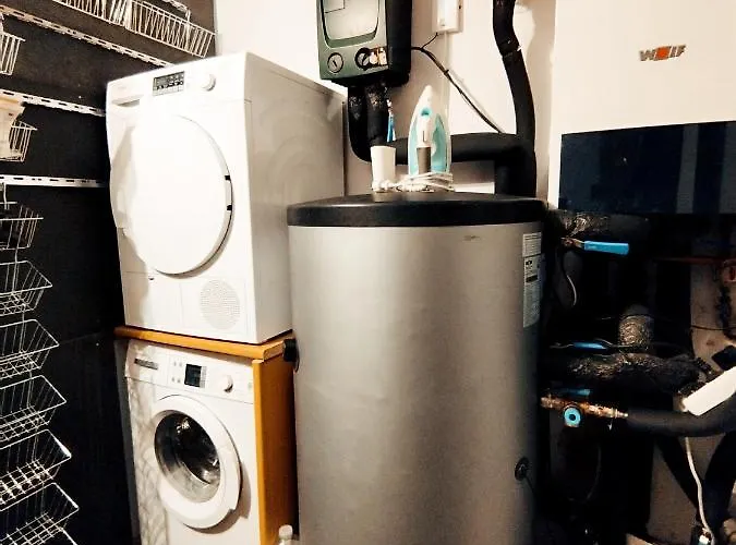 Sueno Nevado Deluxe By Surynieve